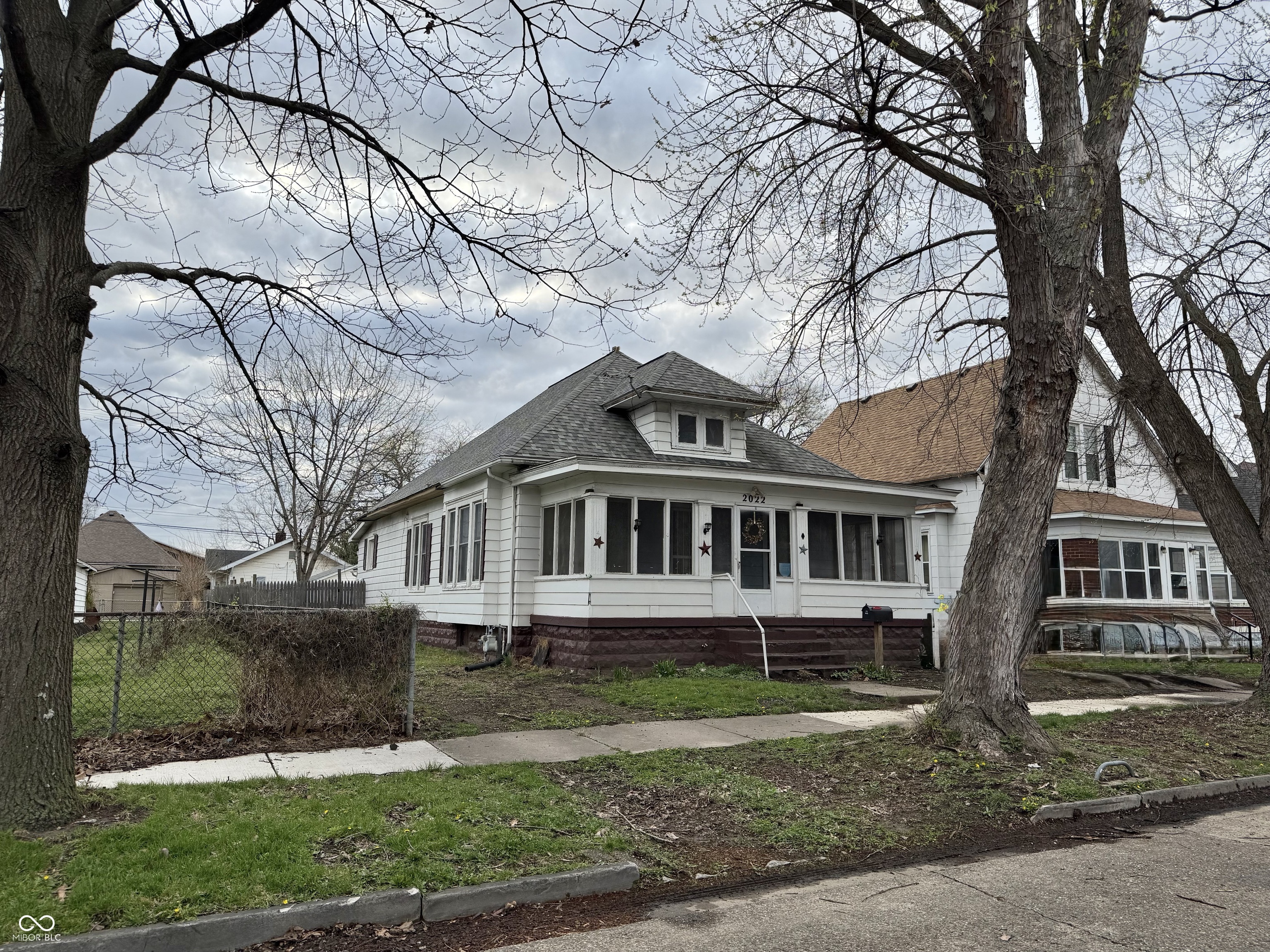 2022 N 13th 1/2 Street