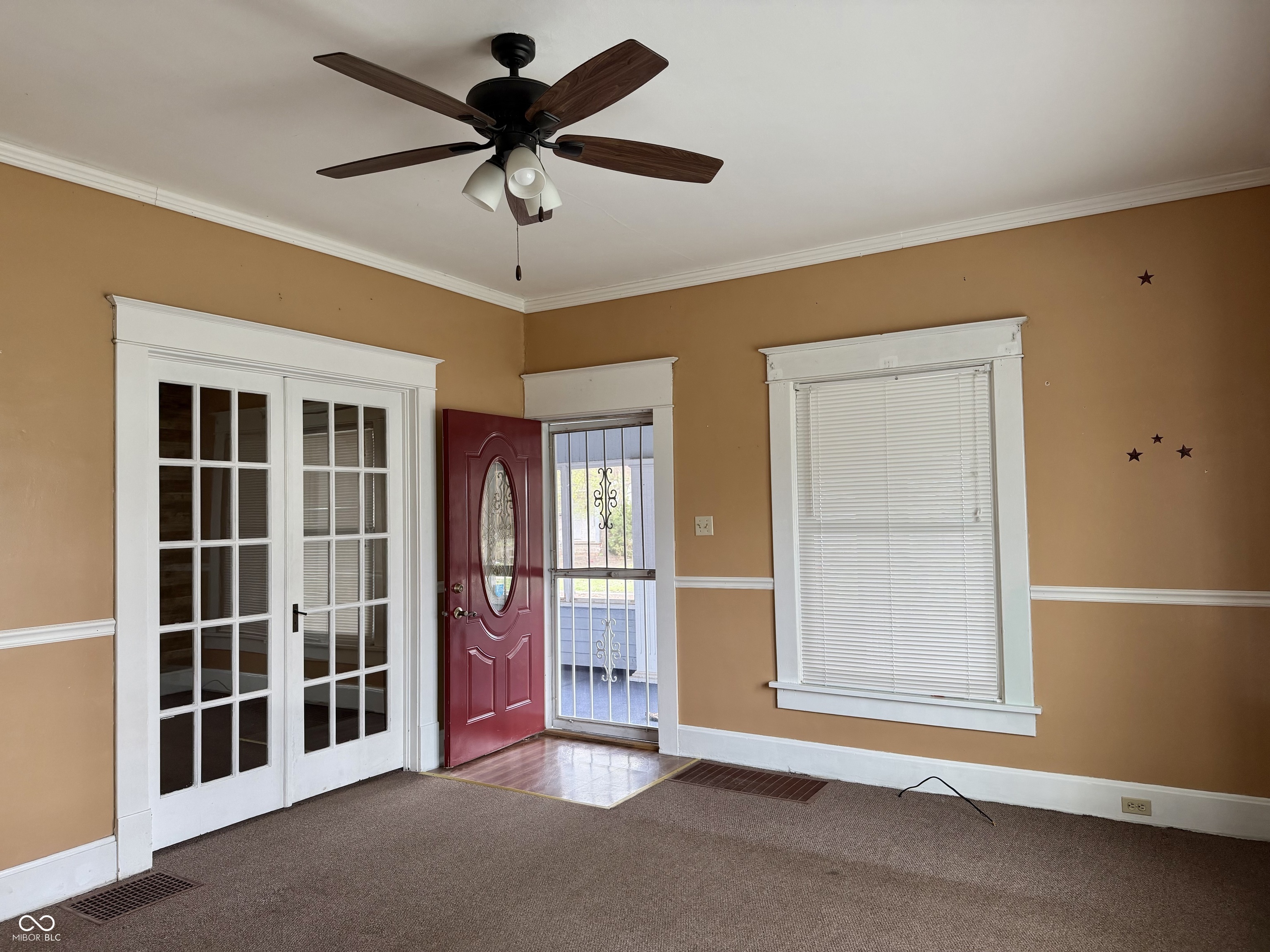 2022 N 13th 1/2 Street