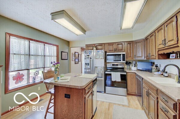 210 Christina Drive