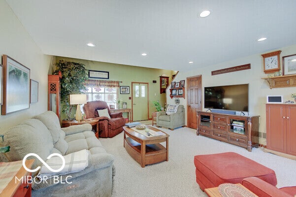 210 Christina Drive