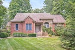 1332 S Oak Ridge Lane property photo