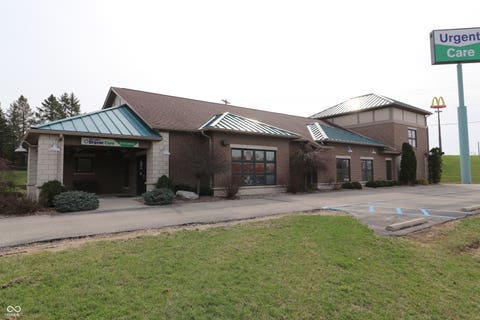 Photo for 20 Alpine Drive