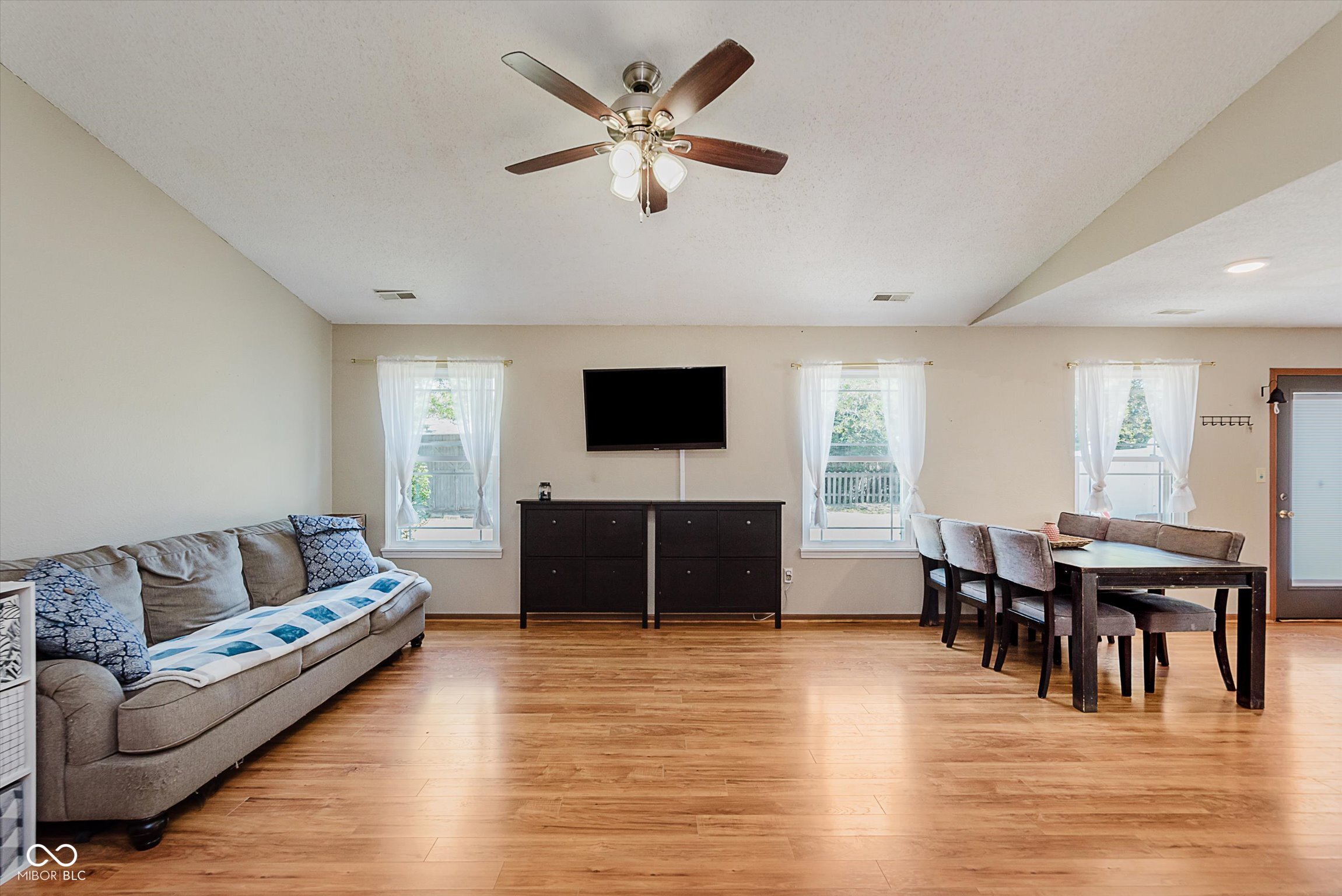 414 Countryside Drive