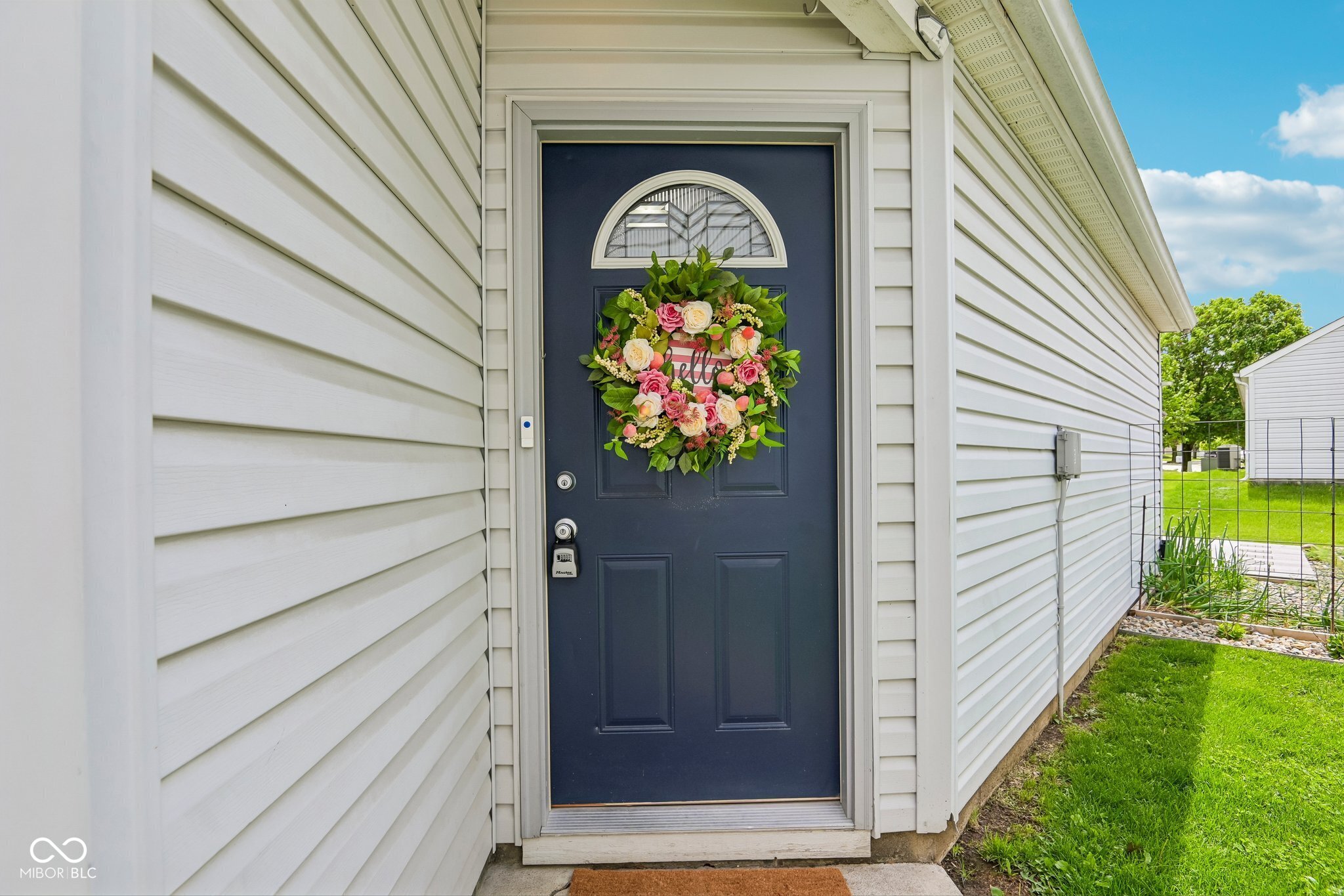 119 Village Green Drive