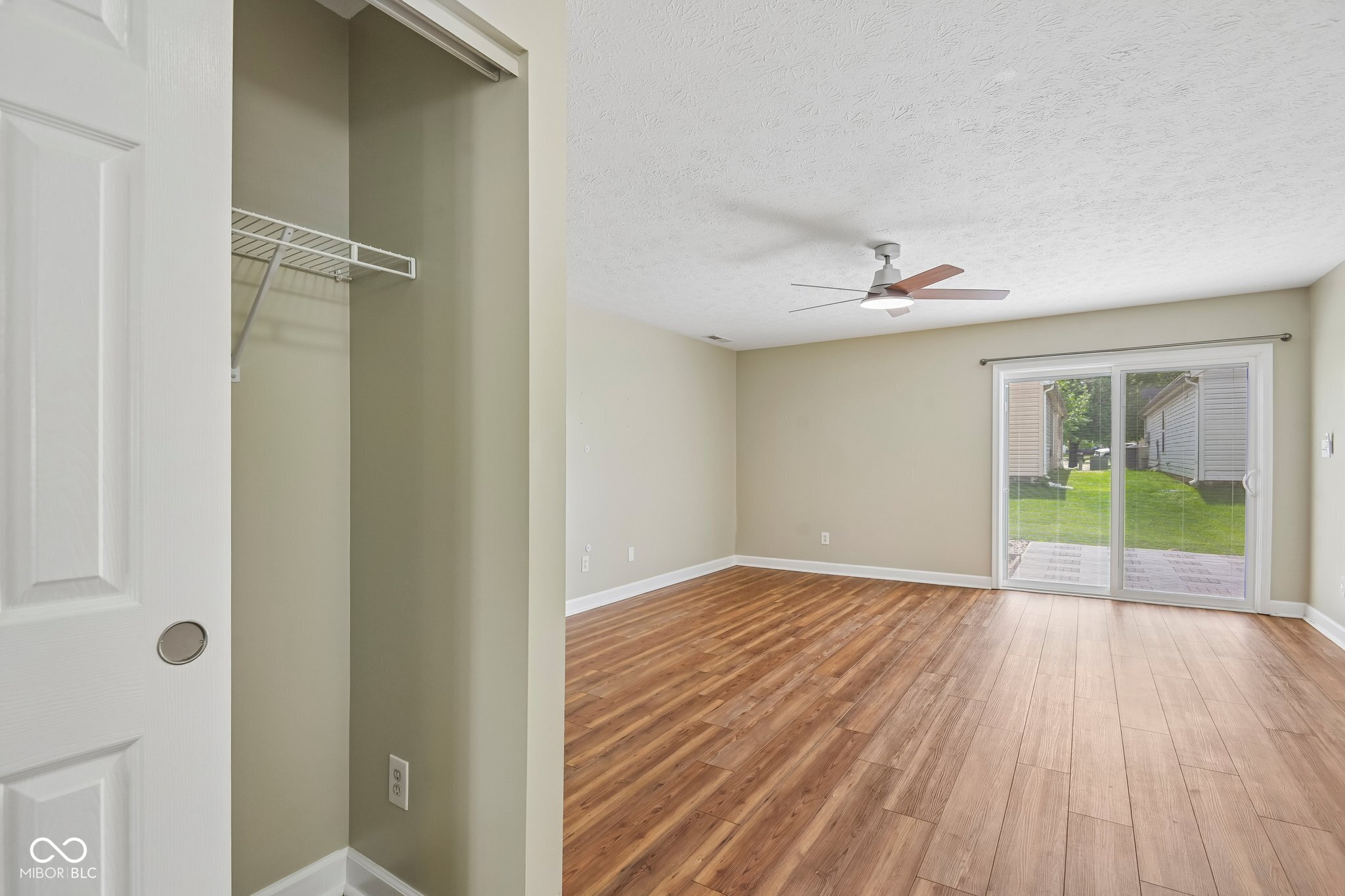 119 Village Green Drive