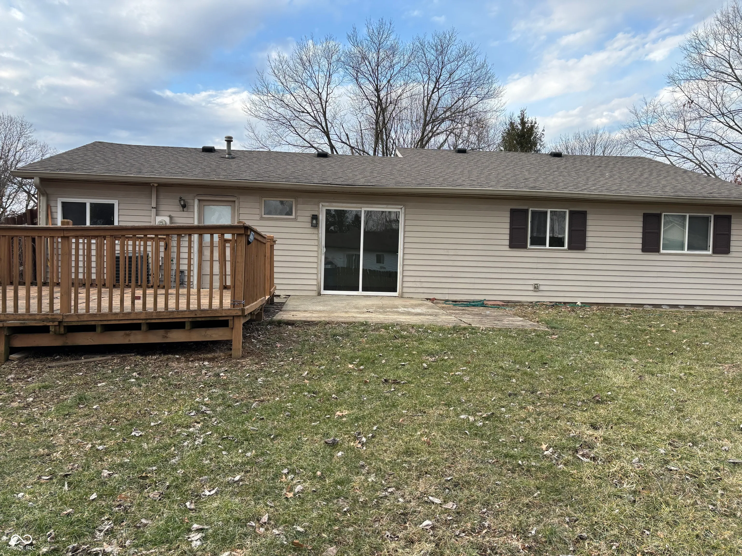 Indianapolis, Indiana 46227, United States, 3 Bedrooms Bedrooms, ,2 BathroomsBathrooms,Residential,Active,80428