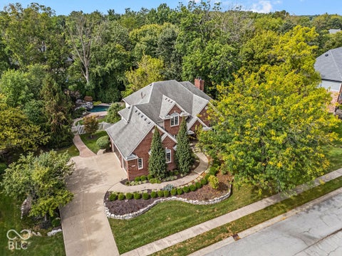 Photo for 11467 Woods Bay Lane