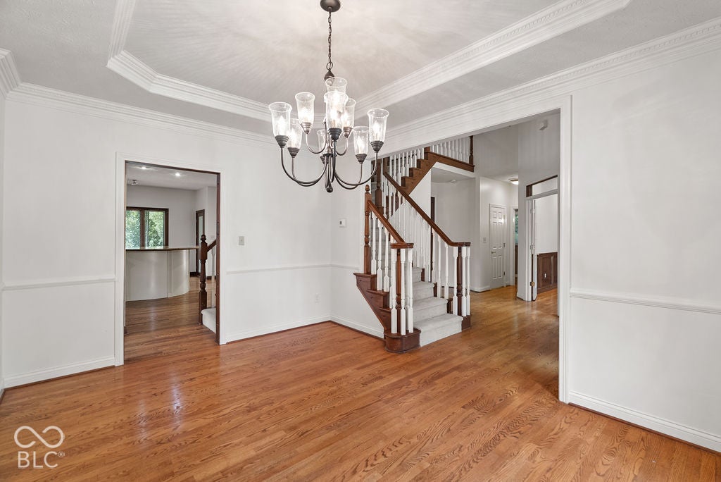 11467 Woods Bay Lane