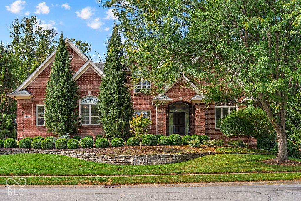 11467 Woods Bay Lane