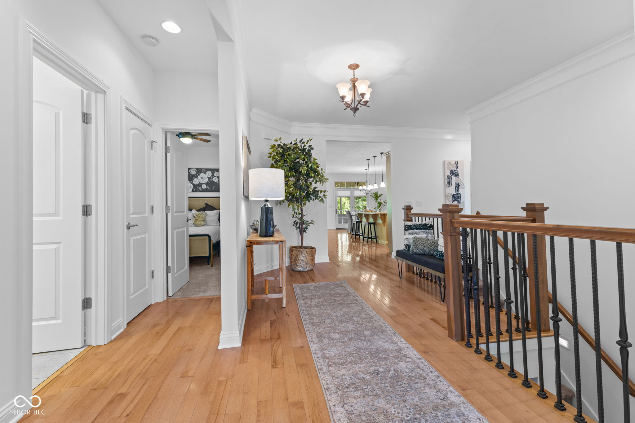 3312 Nottinghill Circle