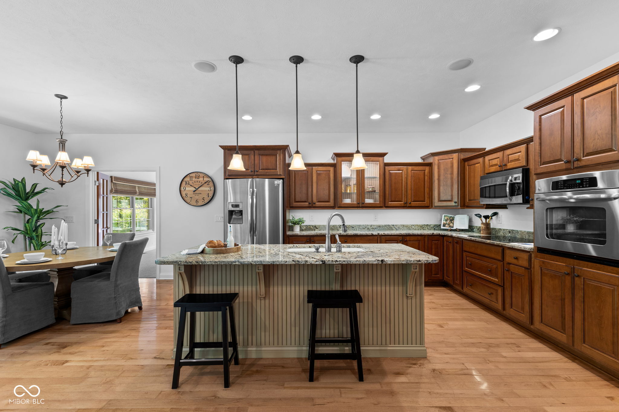 3312 Nottinghill Circle