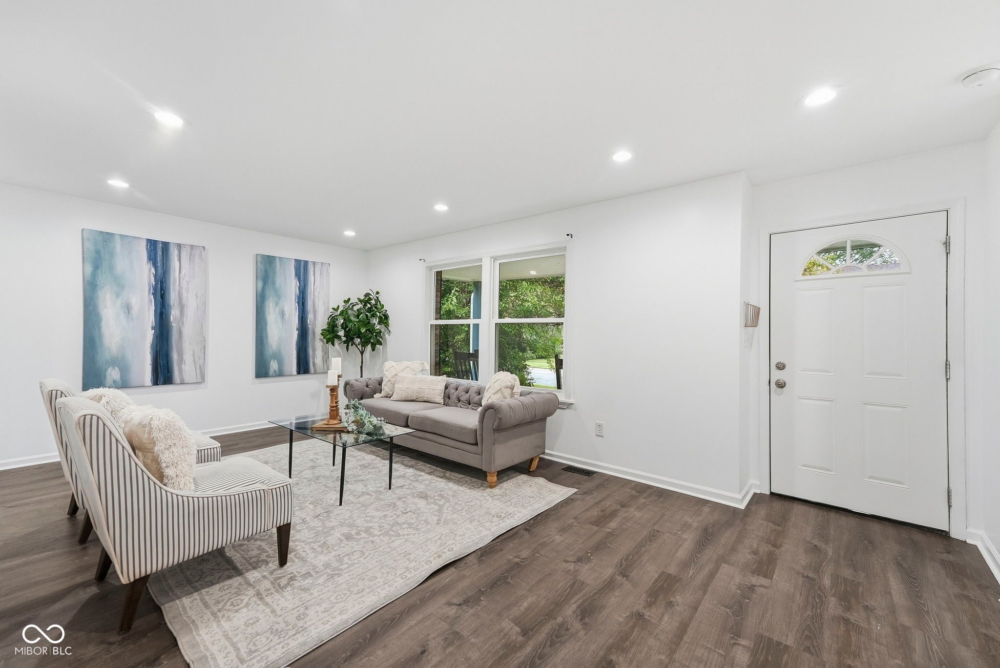 12202 Colbarn Place
