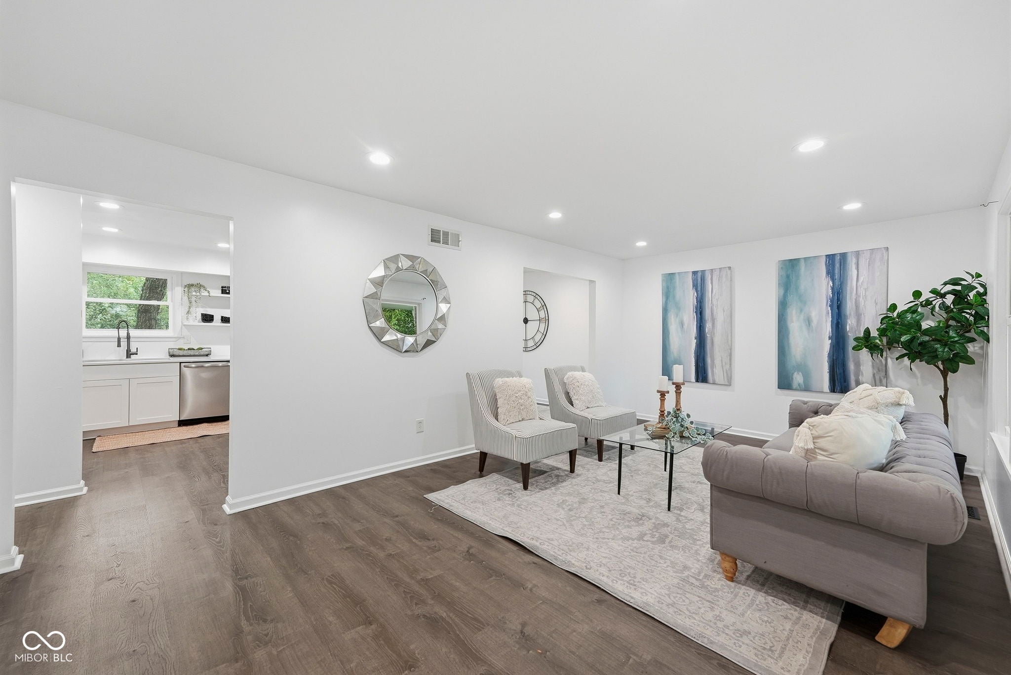 12202 Colbarn Place