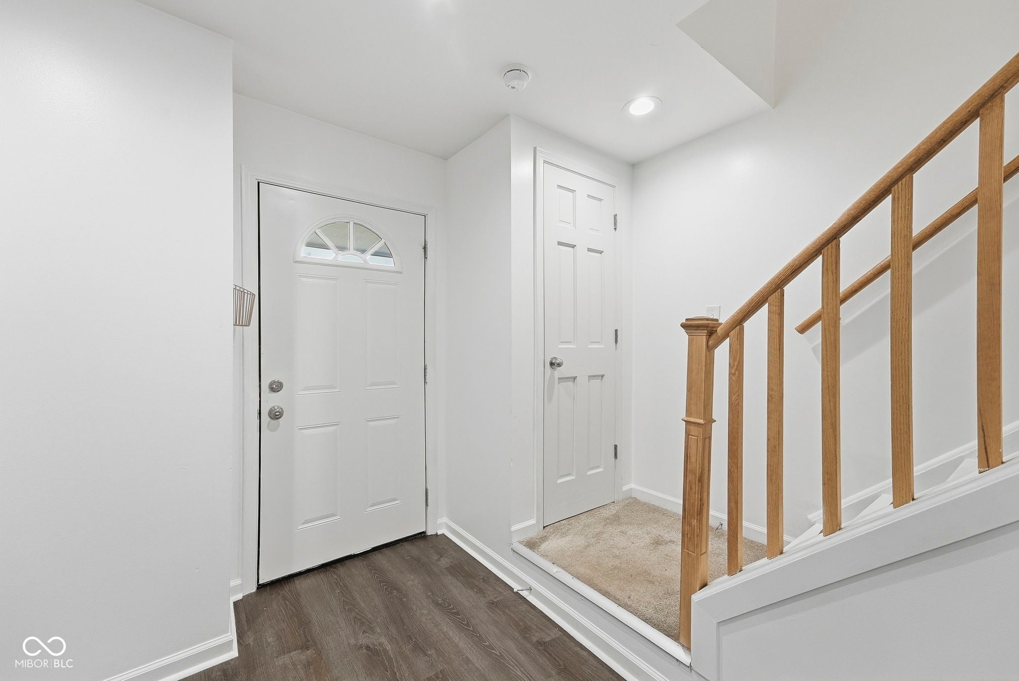 12202 Colbarn Place