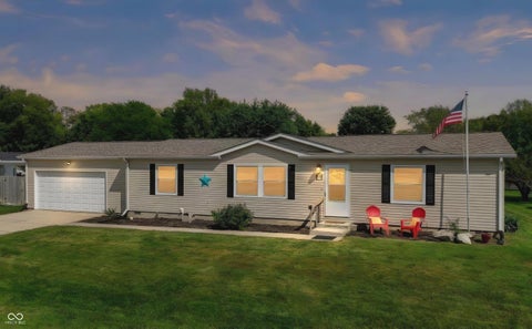 Photo for 150 Sunset Court
