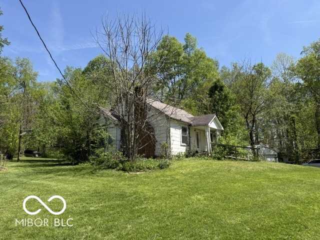 10860 W Baseline Road