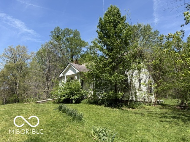 10860 W Baseline Road