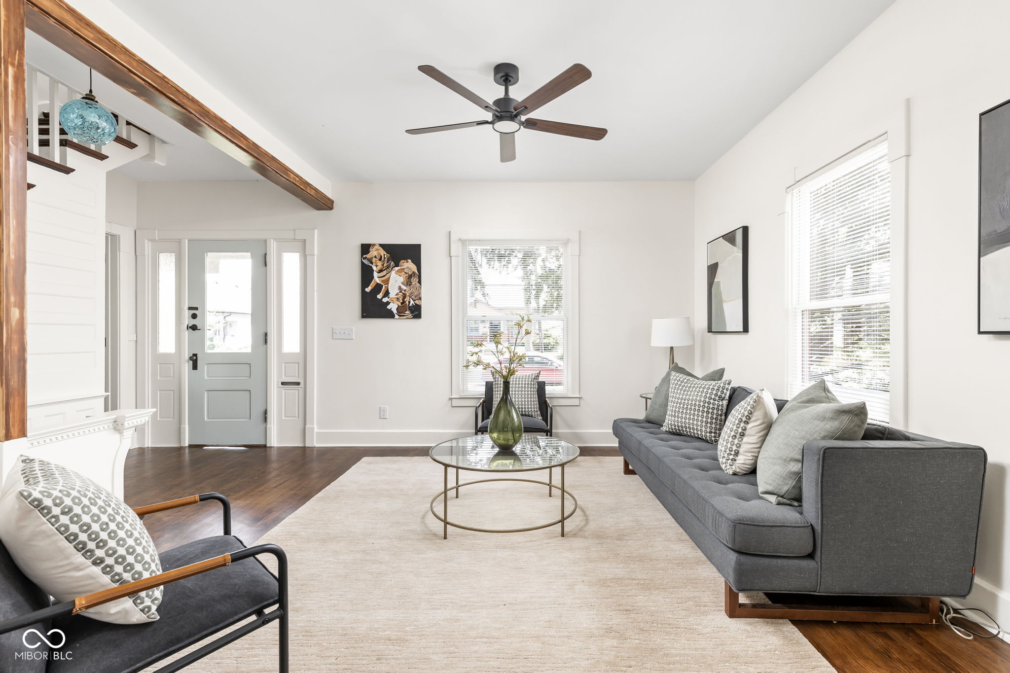 4062 Rookwood Avenue