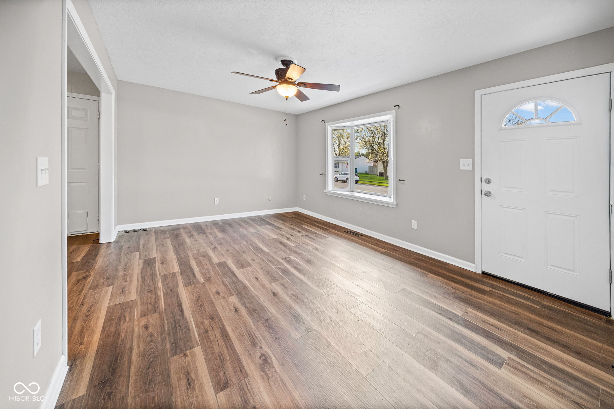 1428 Elizabeth Drive