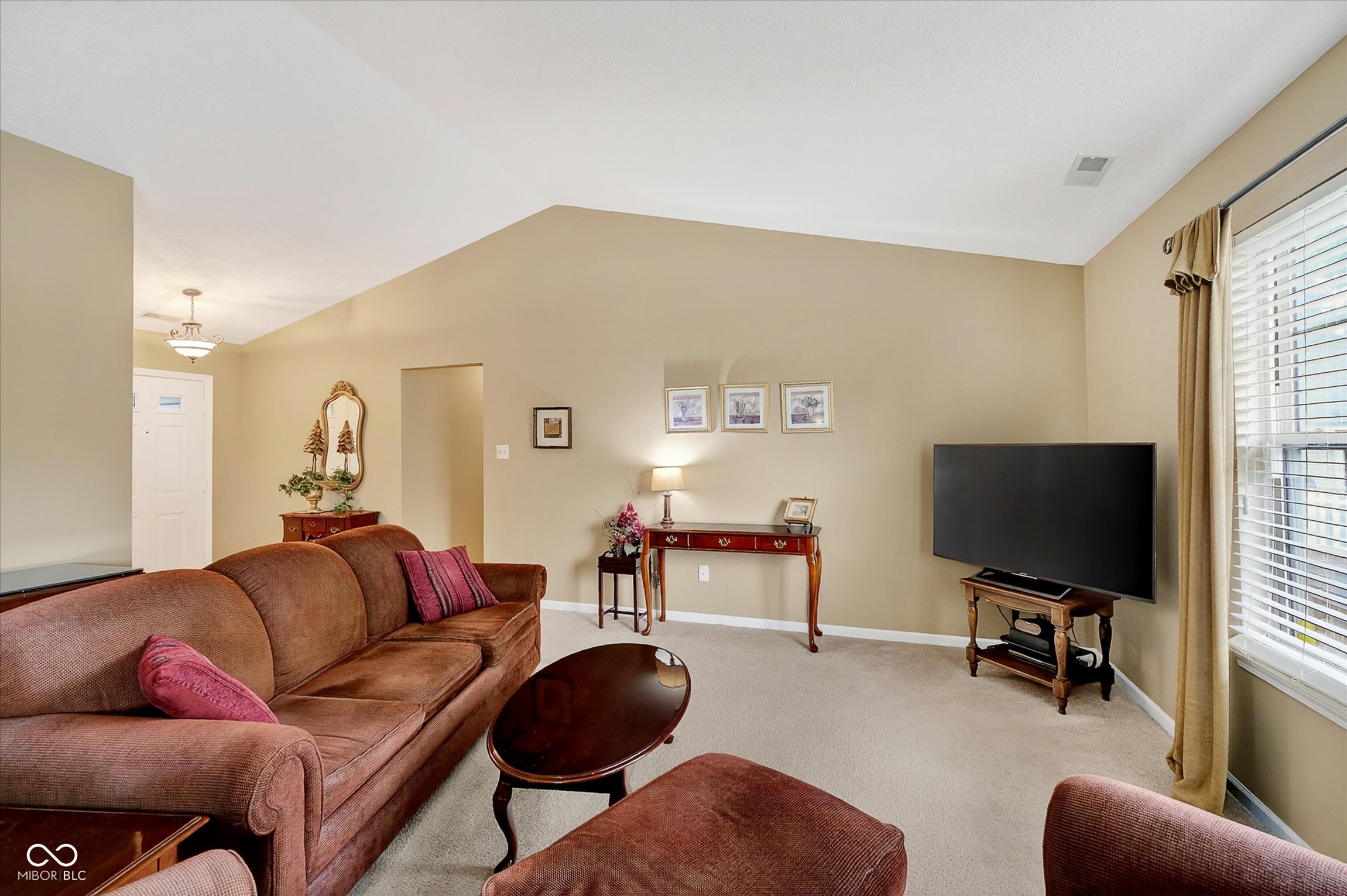 1541 Brook Pointe Drive