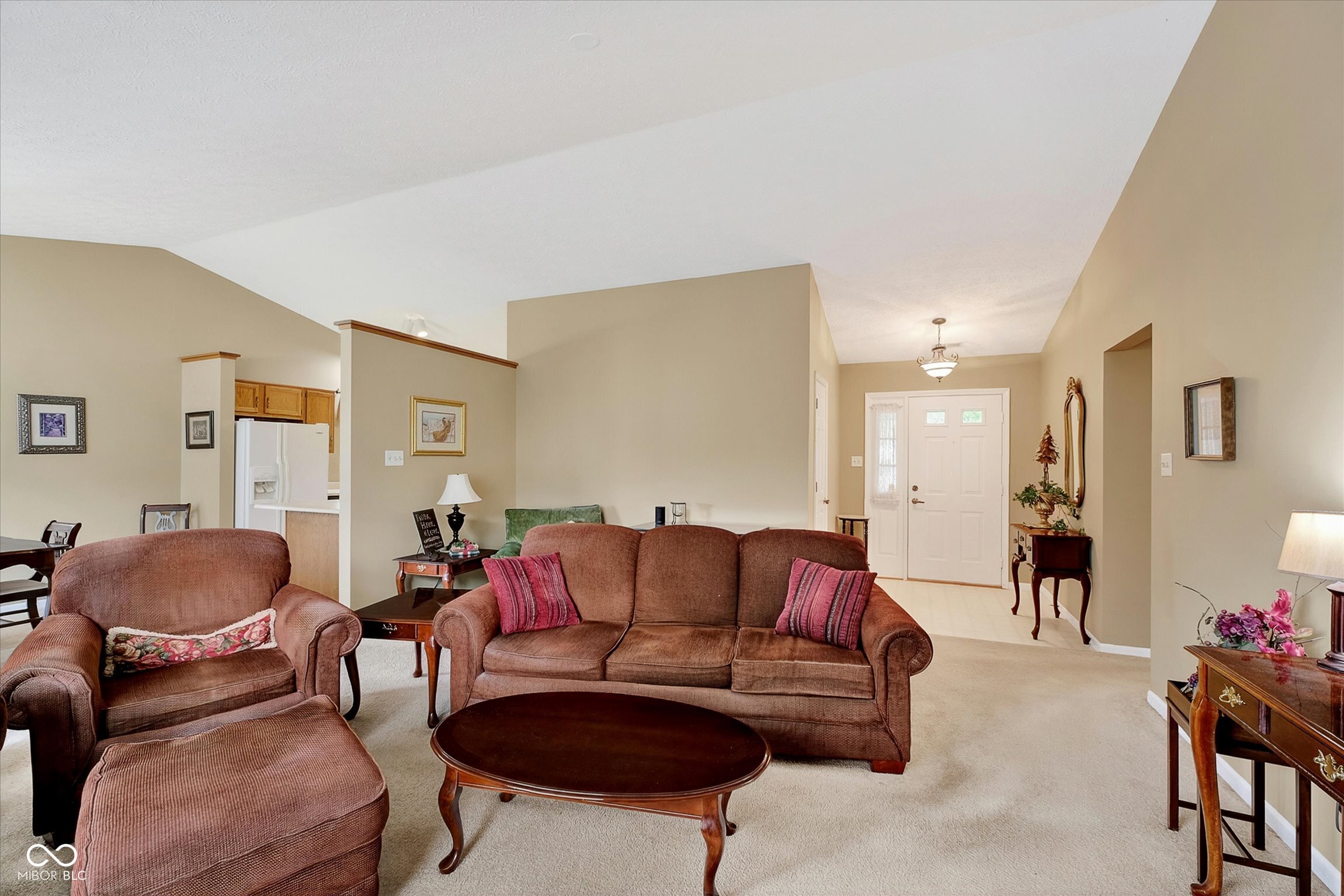 1541 Brook Pointe Drive