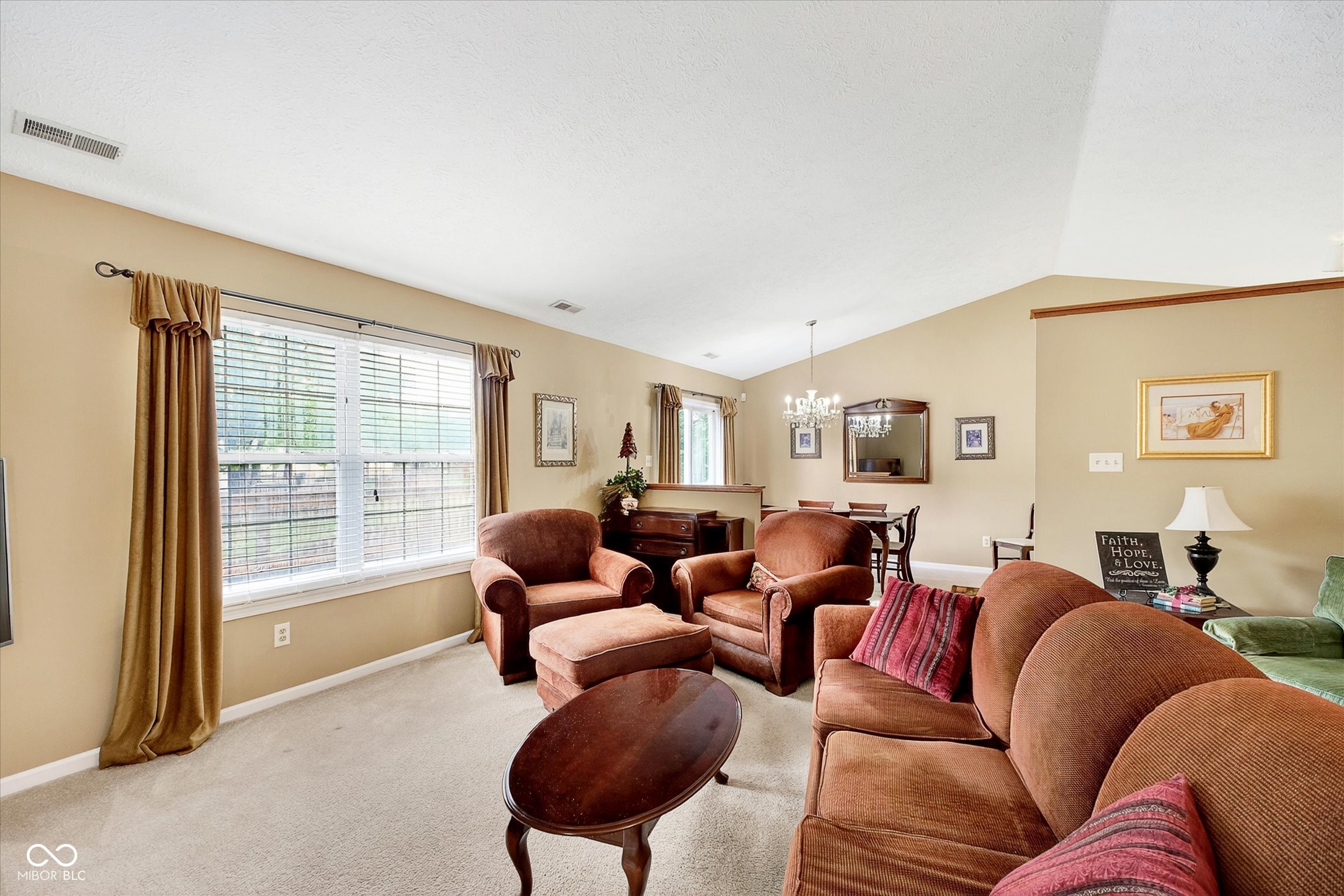 1541 Brook Pointe Drive