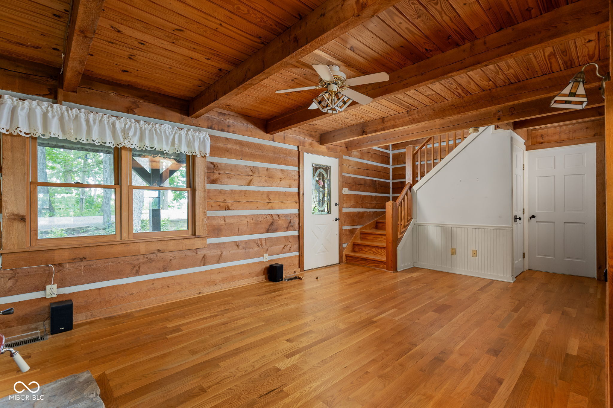 159 Redbud Lane