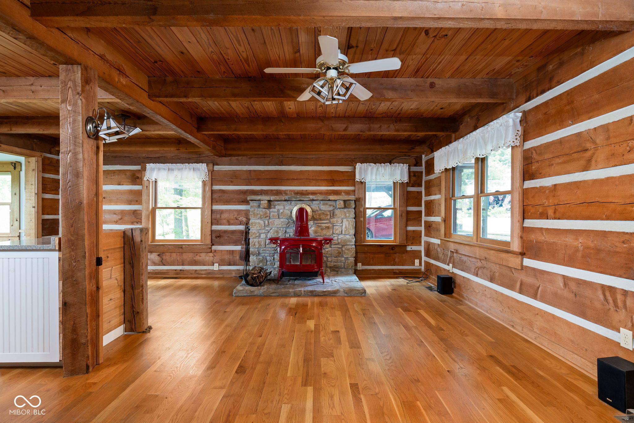 159 Redbud Lane