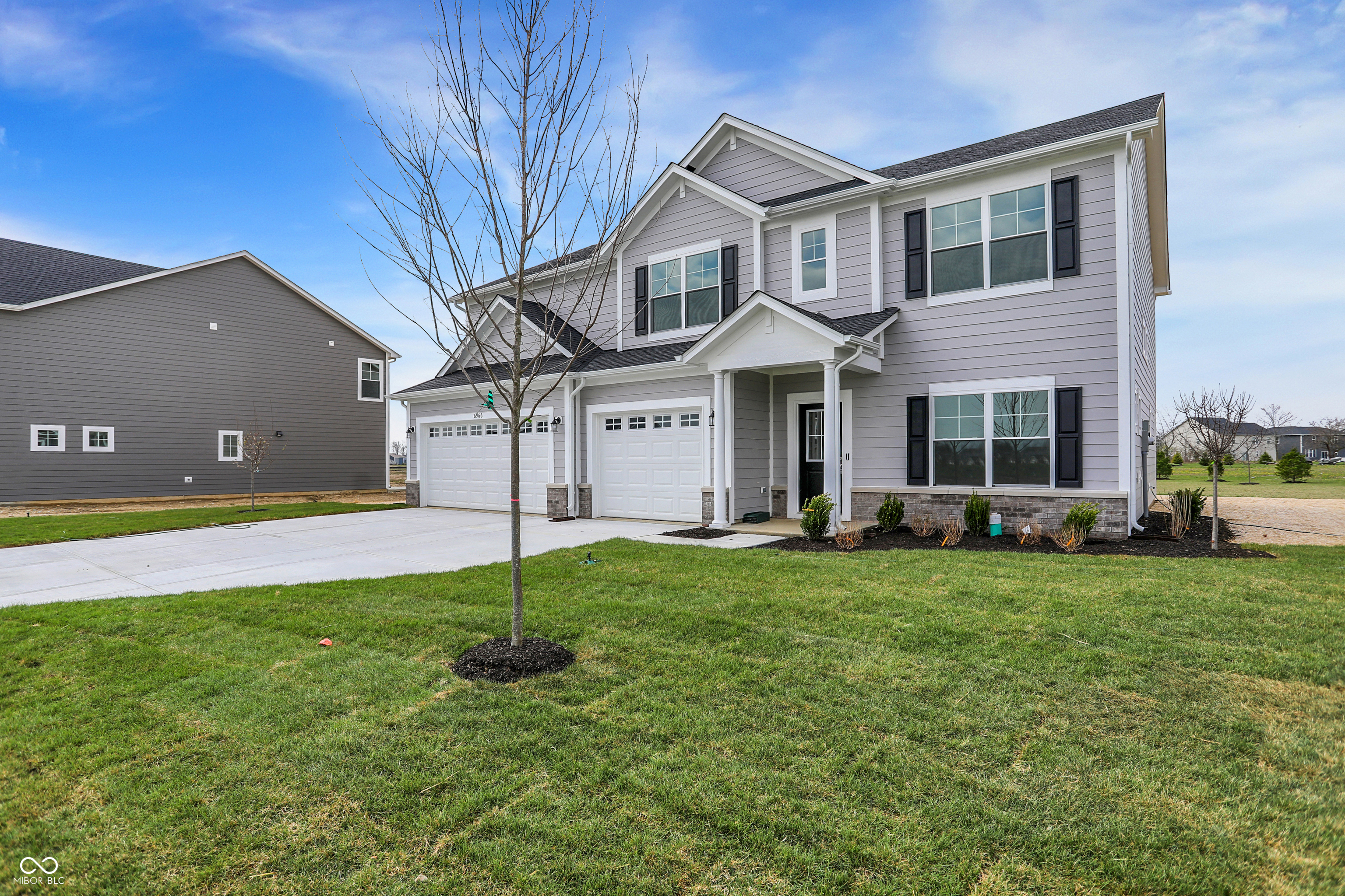 6966 Rusty Nail Court