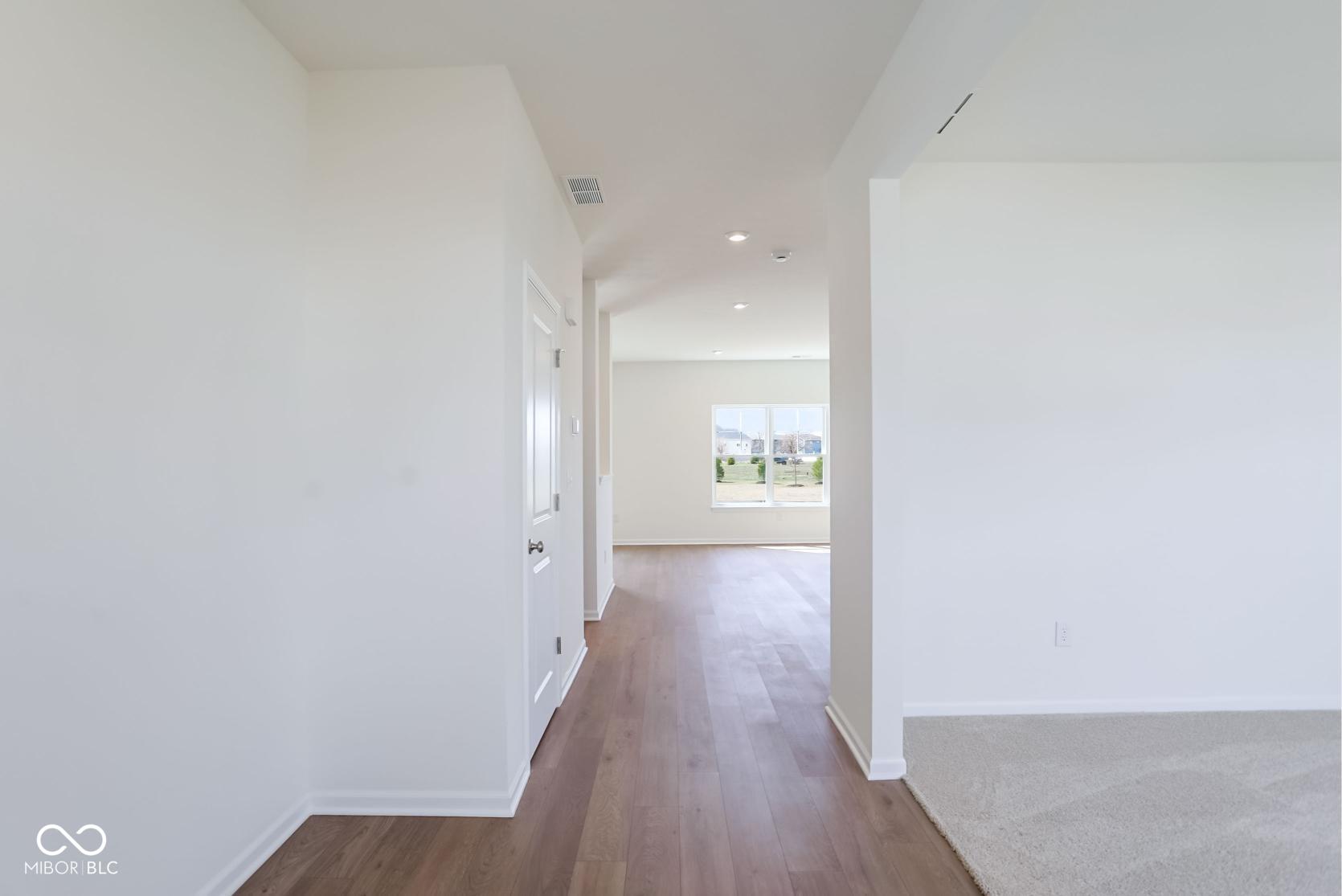 6966 Rusty Nail Court