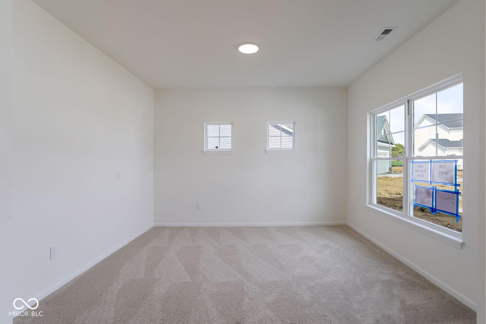 6966 Rusty Nail Court