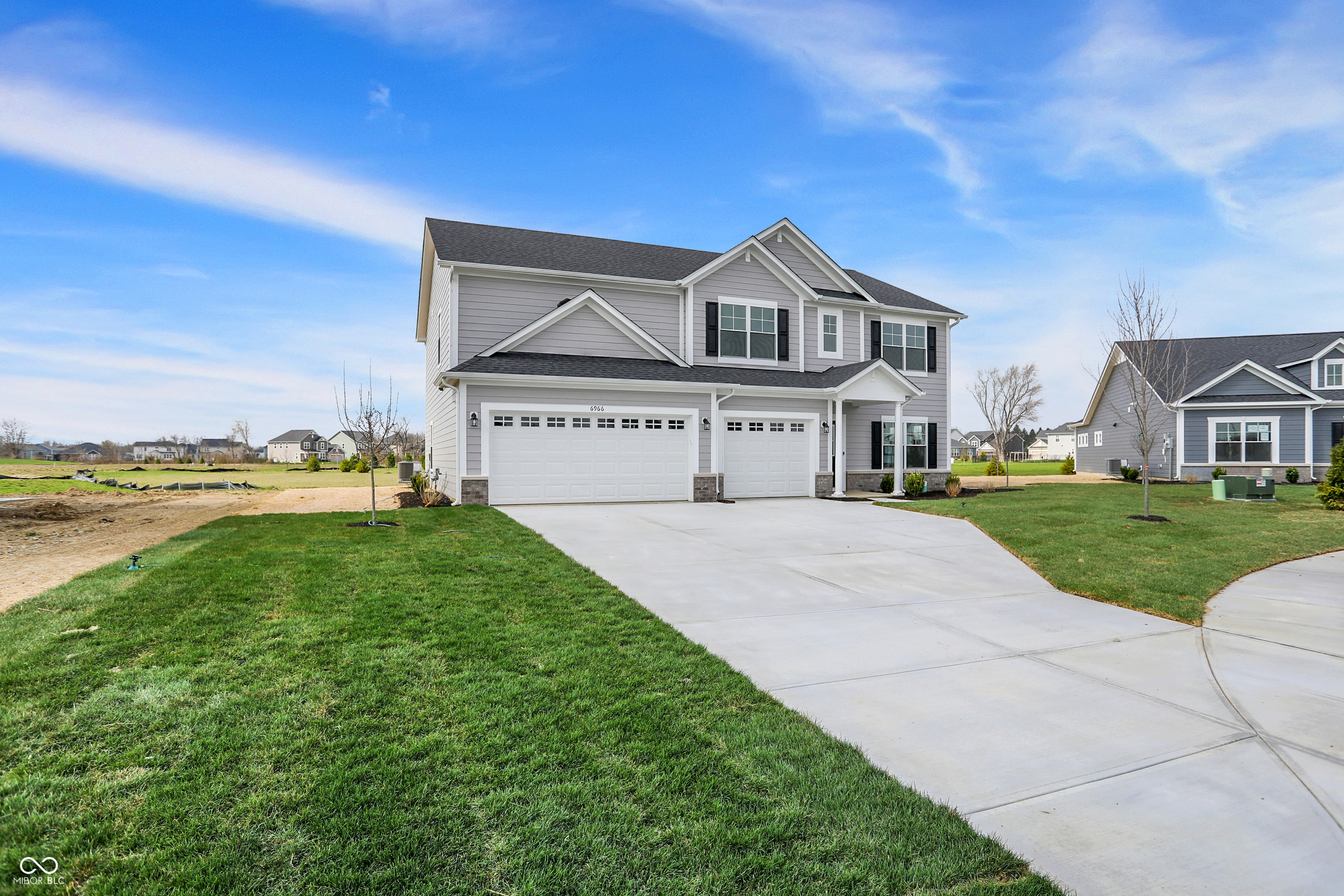 6966 Rusty Nail Court