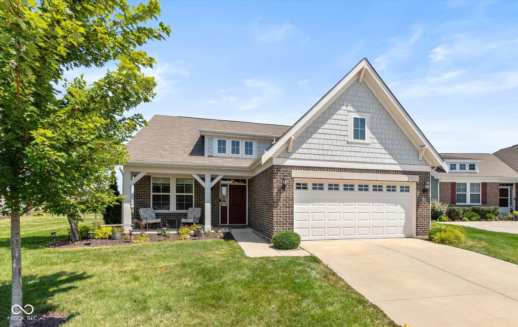 6304 W Cedar Chase Drive