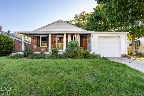 5192 ATHERTON SOUTH DR, INDIANAPOLIS, IN 46219 - Image 2211f6f4f40bcb6d95e90dd707c9dfda/3120862098