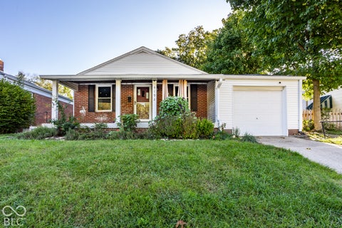 Photo for 5192 Atherton South Drive