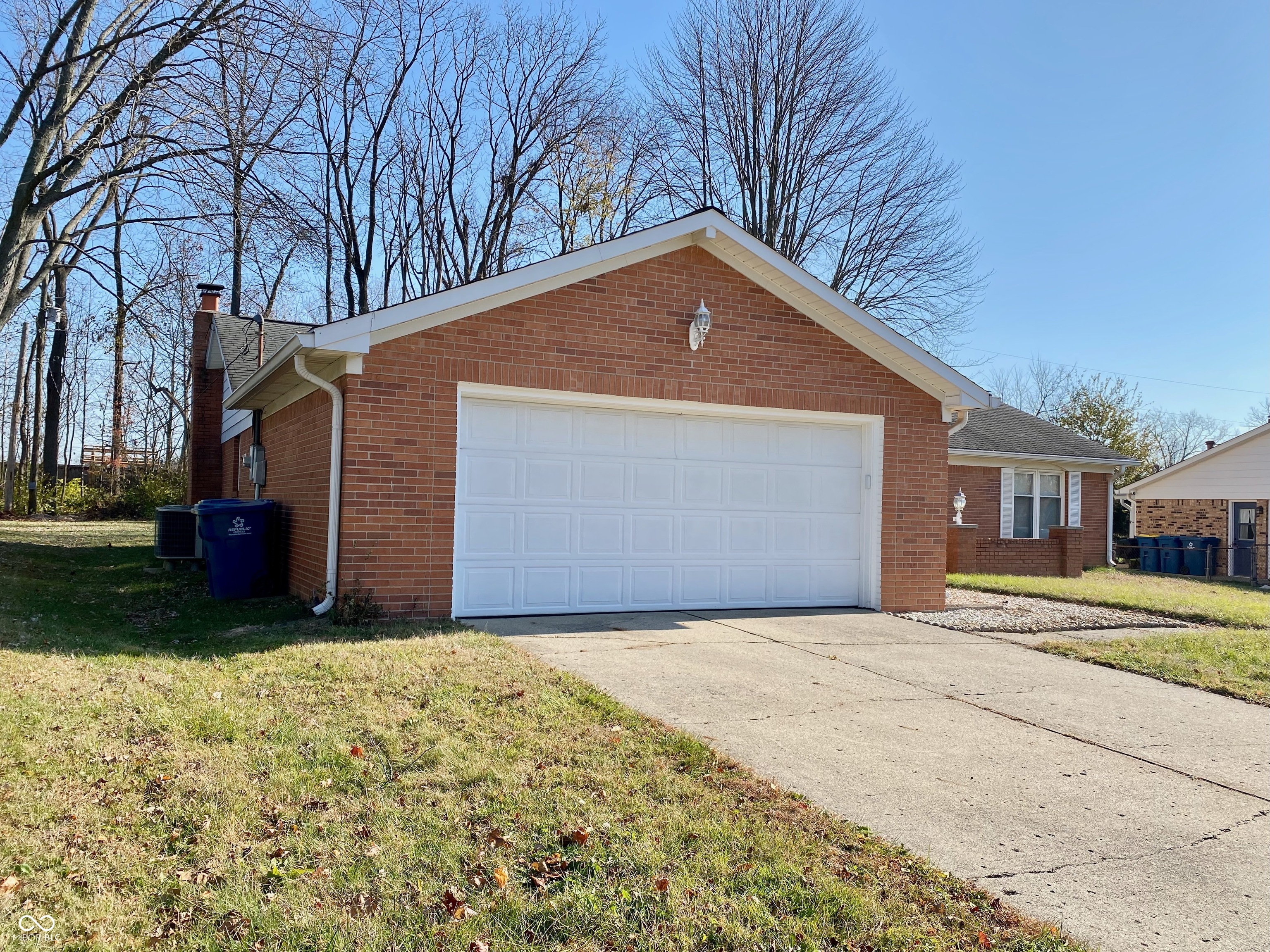 429 Thornberry Drive