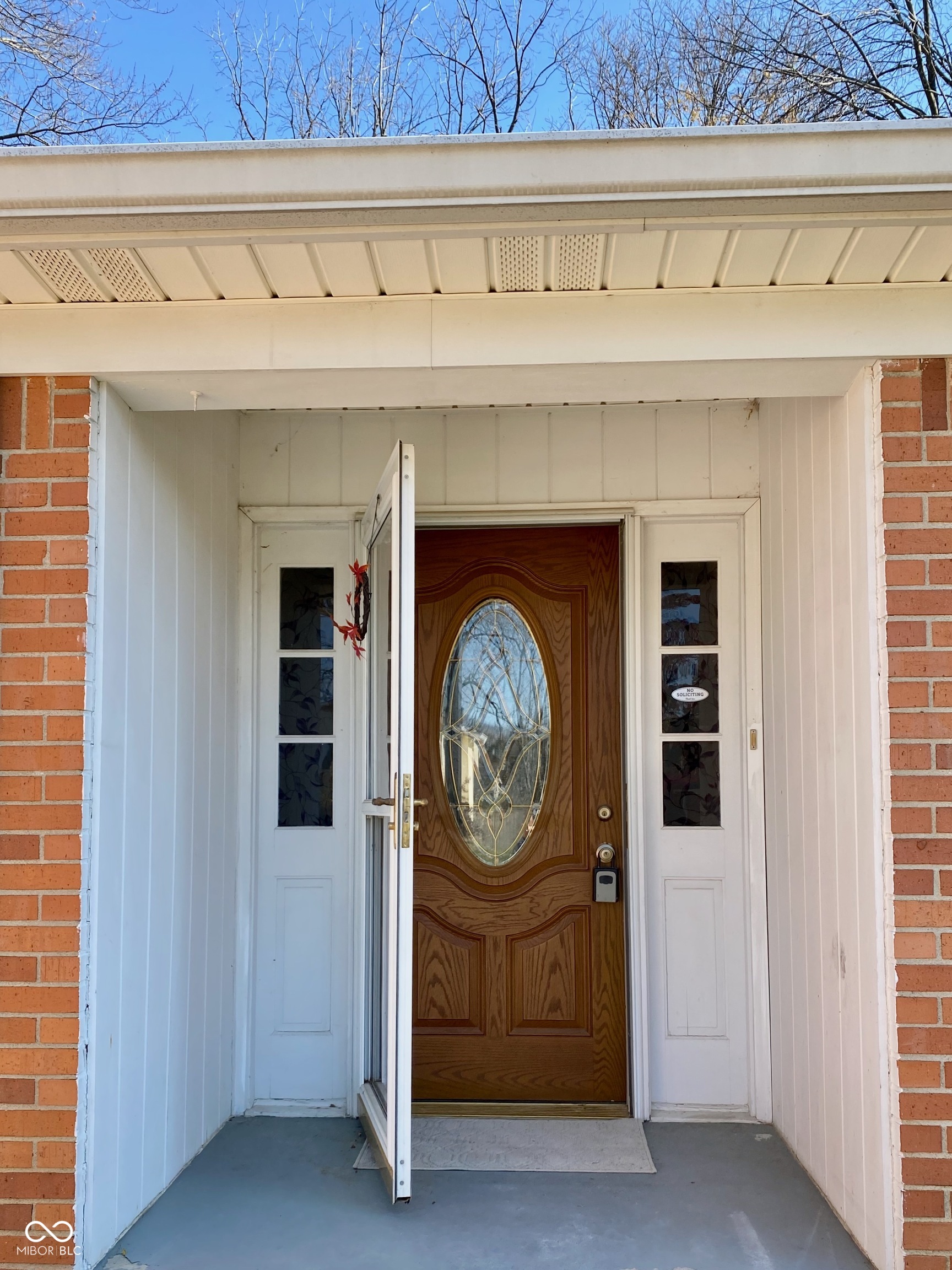 429 Thornberry Drive