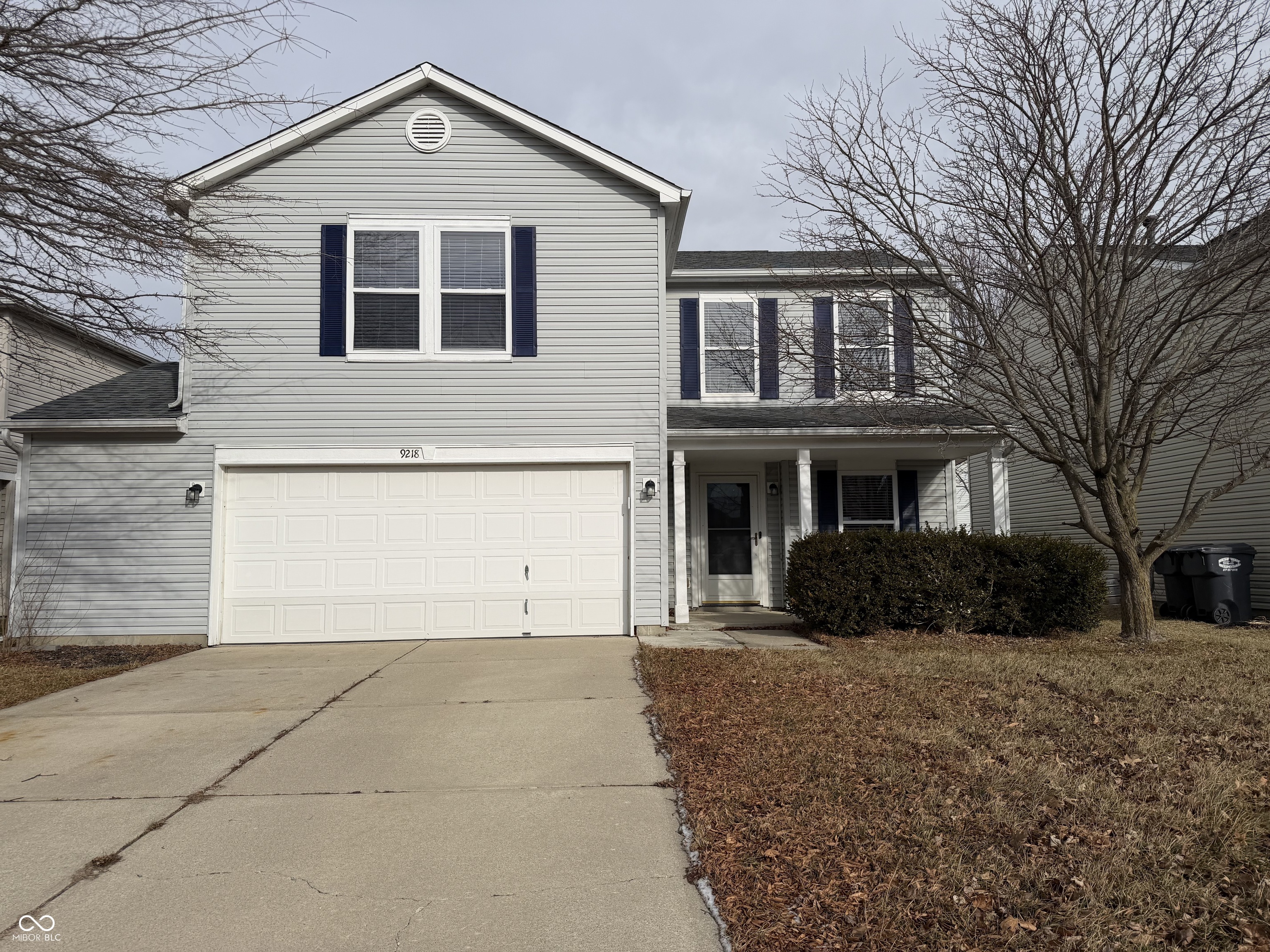 9218 W Swimming Hole Lane