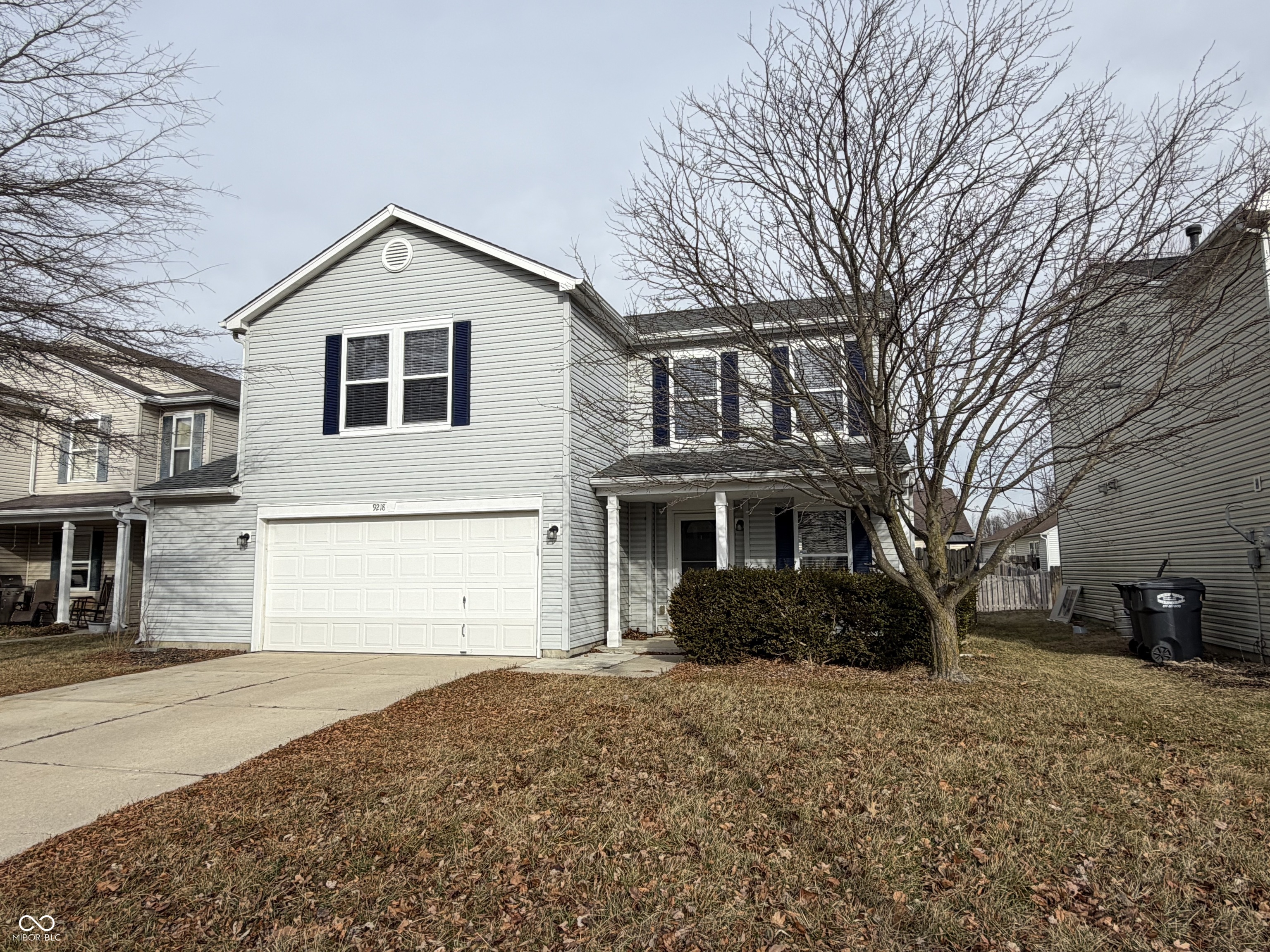 9218 W Swimming Hole Lane