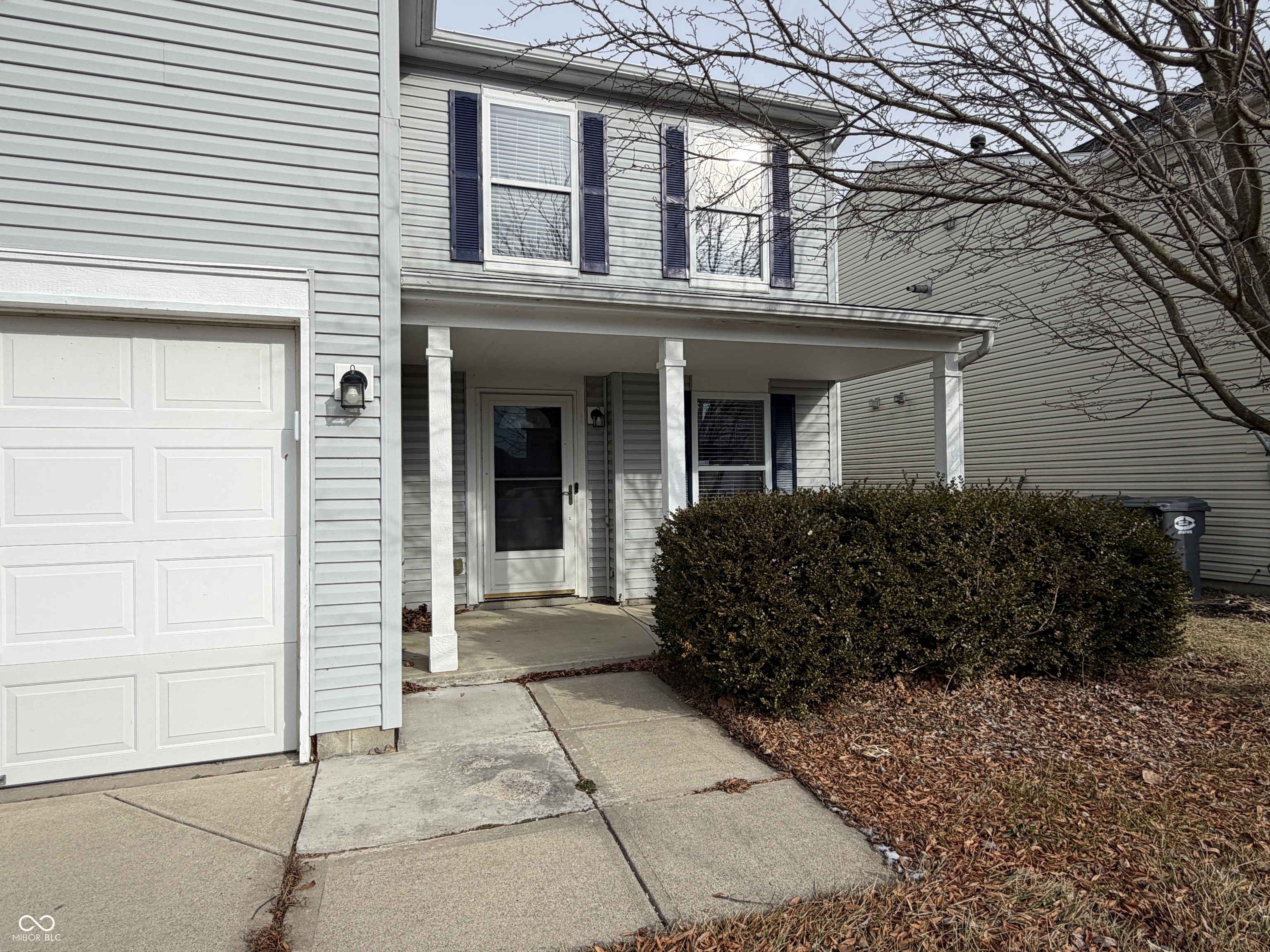 9218 W Swimming Hole Lane