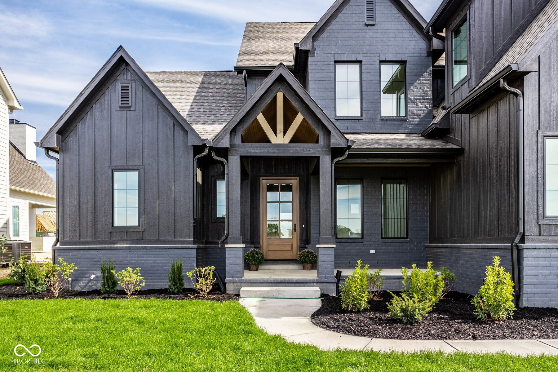 3579 Cherwell Drive