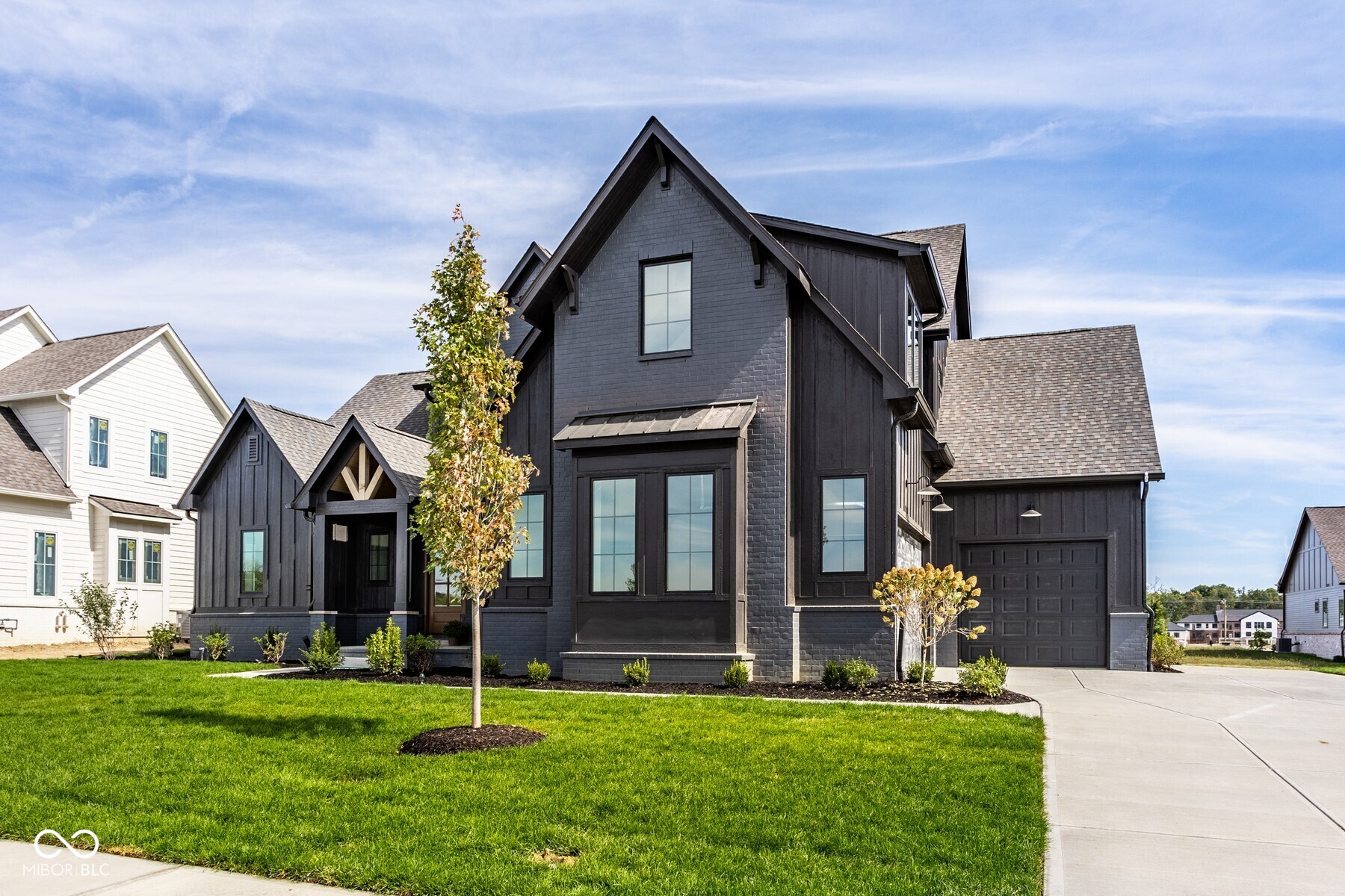 3579 Cherwell Drive