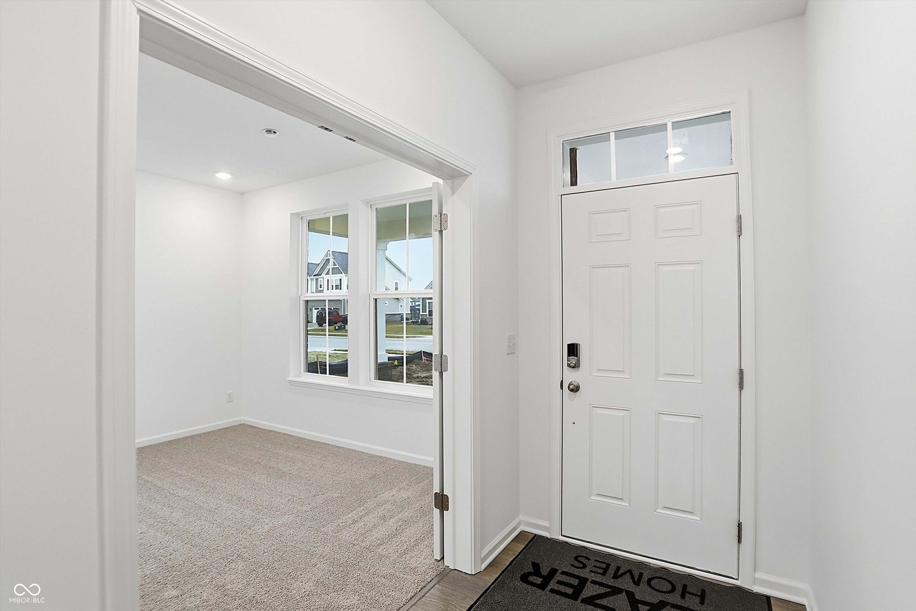 7216 Portico Lane