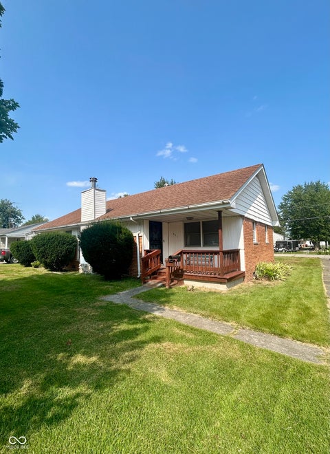 Photo for 501 N Jackson Street