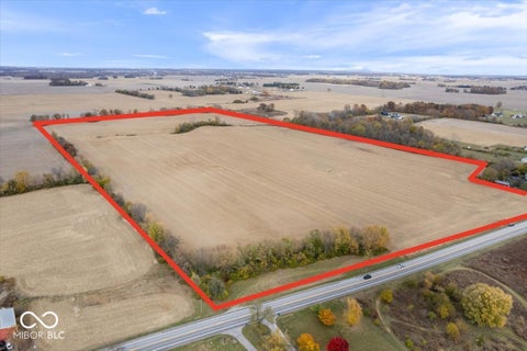 Photo for 0 E State Road 38