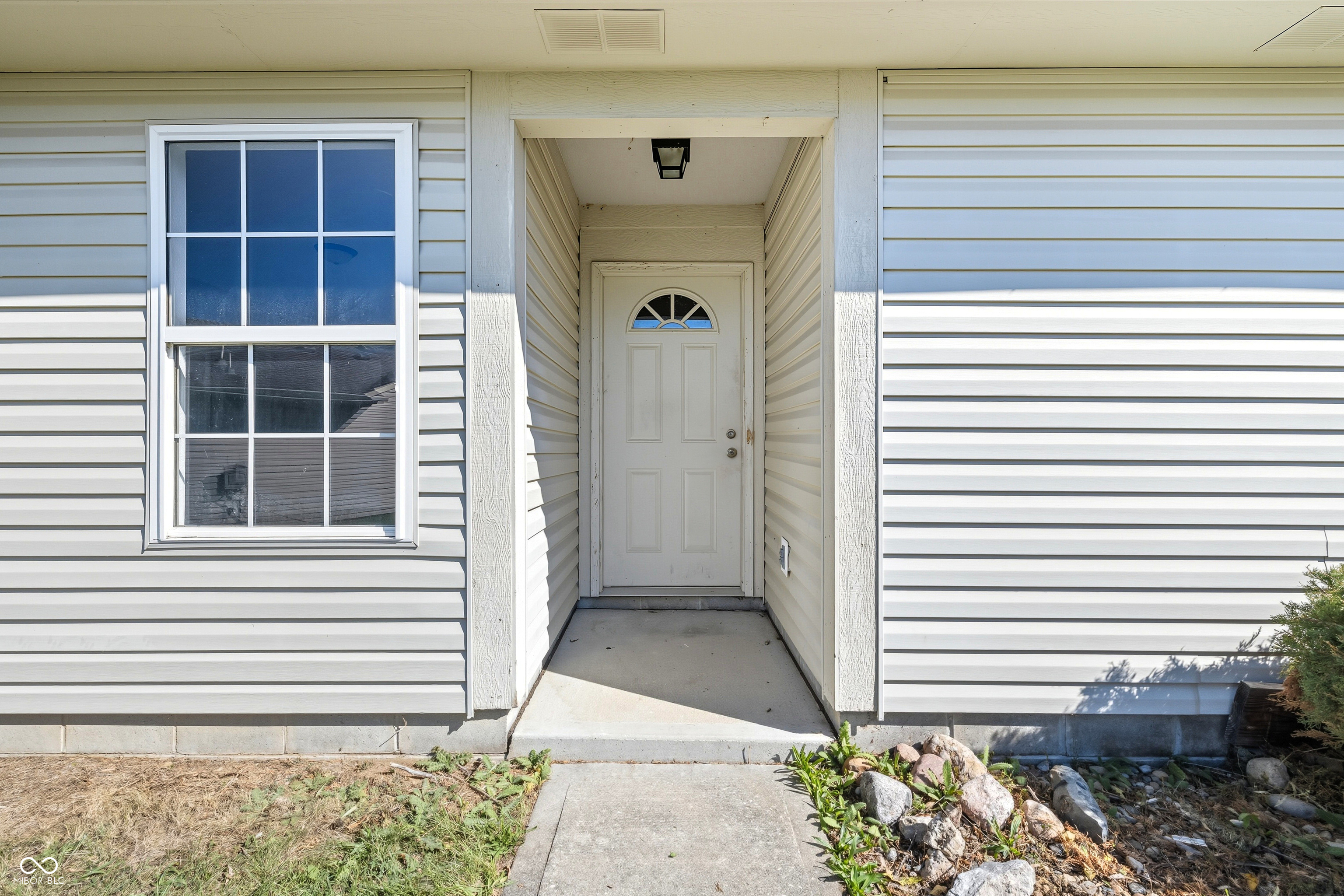 7710 Vincent Court