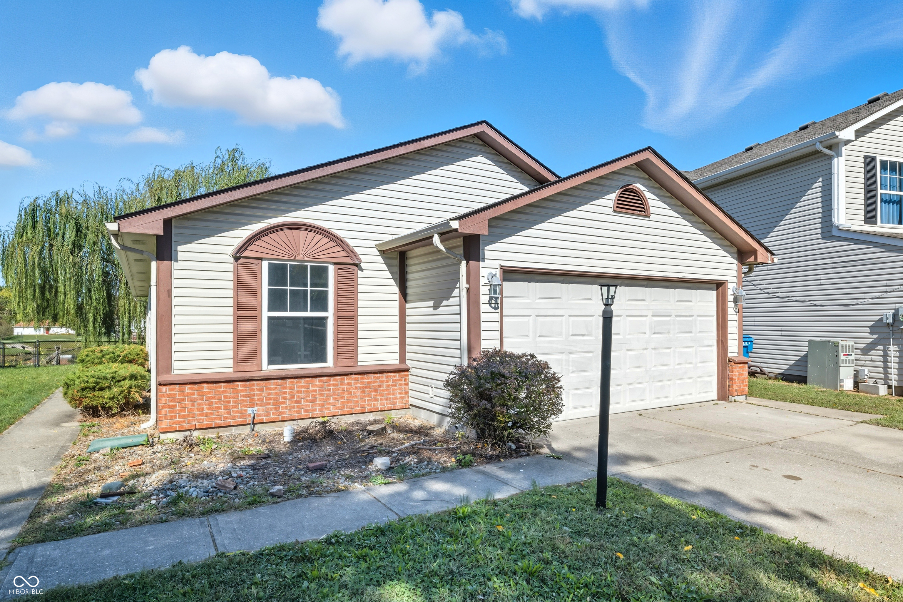 7710 Vincent Court