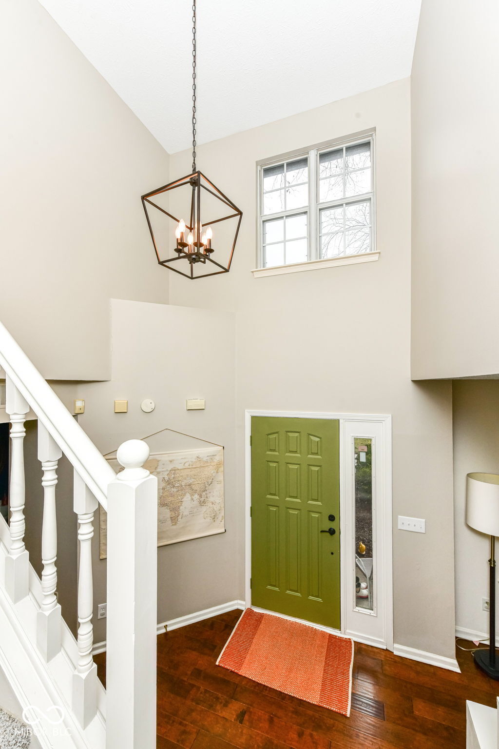 6273 Valleyview Drive