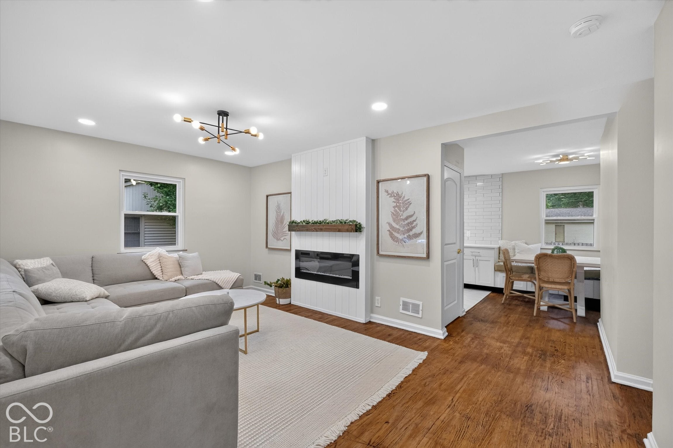 1148 E 56th Street