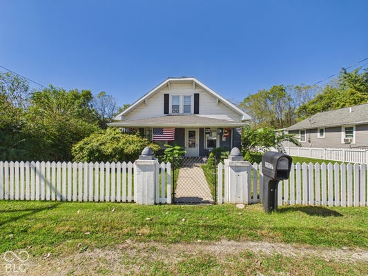 2817 S LIBERTY ST, MUNCIE, IN 47302 - Image 2252b193f45dd3b57de681bfde4f9d4e/2513247445